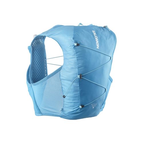 Salomon Active Skin 8 Sac Hydratation / Gourde