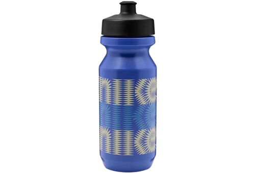 Nike Big Mouth 2.0 650ml Sac Hydratation / Gourde