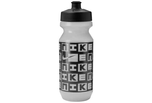 Nike Big Mouth 2.0 650ml Sac Hydratation / Gourde