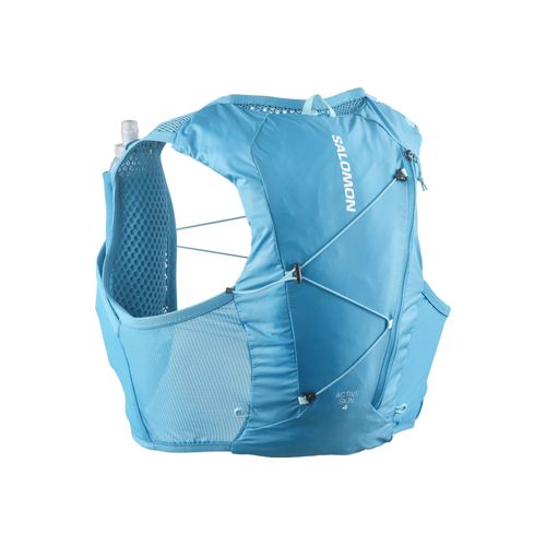 Salomon Active Skin 4 Sac Hydratation / Gourde