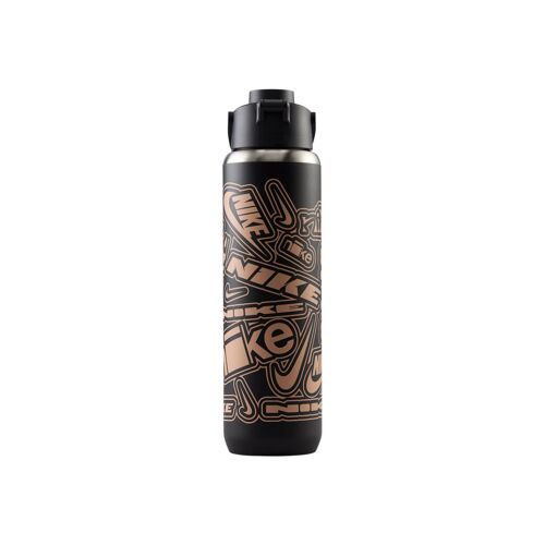 Nike Recharge Chug 700 Ml Sac Hydratation / Gourde