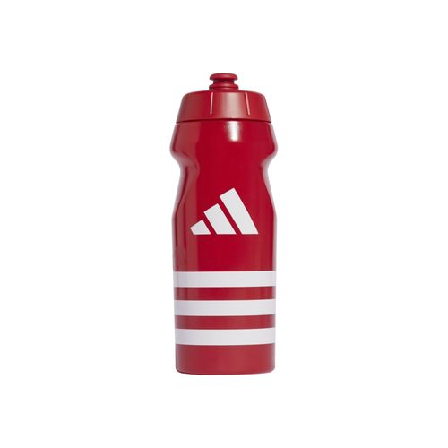 Adidas Tiro Bot 0.5l Sac Hydratation / Gourde