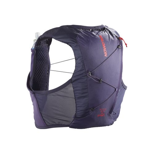 Salomon Active Skin 4 Grvl Sac Hydratation / Gourde