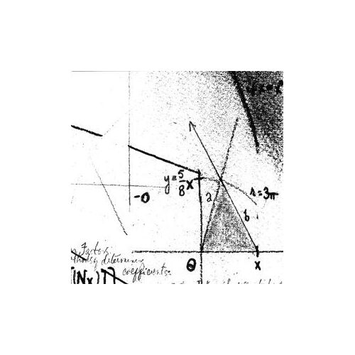 Dkv Trio - Trigonometry - Okka