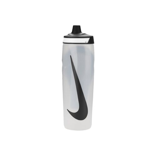 Nike Refuel Grip 700 Ml Sac Hydratation / Gourde