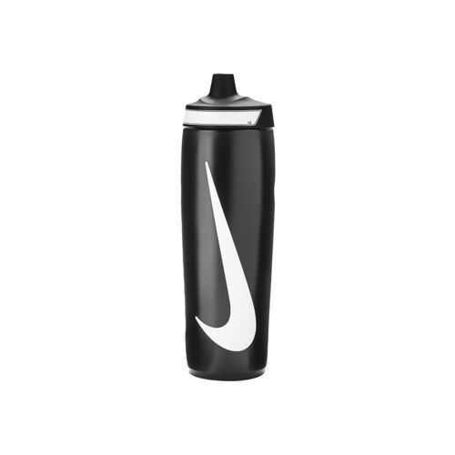 Nike Refuel Grip 700 Ml Sac Hydratation / Gourde