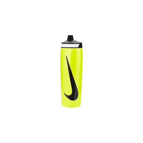 Nike Refuel Grip 700 Ml Sac Hydratation / Gourde