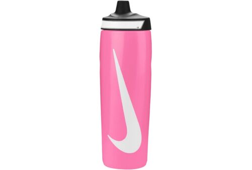 Nike Refuel Grip 700 Ml Sac Hydratation / Gourde