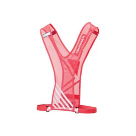 Nathan Gilet de sécurité Bandolier Sécurité