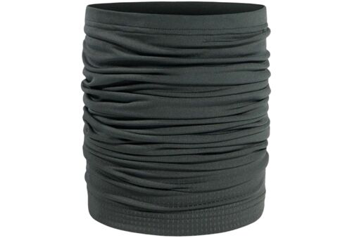 Odlo Tube Polyknit Warm Reflective Tours De Cou