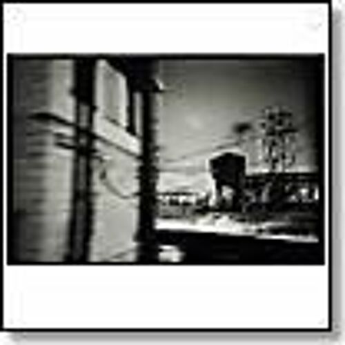 Joe Morris W/ Dkv Trio - Deep Telling - Okka