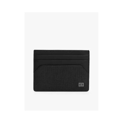 Porte-cartes Hilfiger Flag