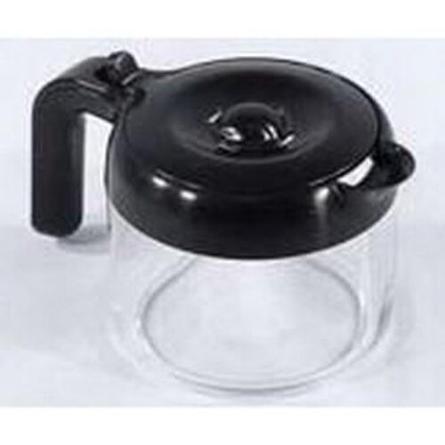 Verseuse Cm020 Cm021 Cm022 Cm024