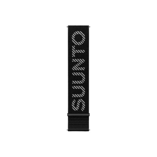 Suunto Bracelet Athletic 7 - 22 Mm Accessoires Montres/ Bracelets