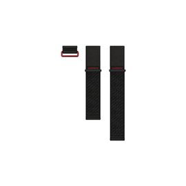 Garmin Bracelet 24 mm Venu X1 - Nylon Accessoires montres/ Bracelets