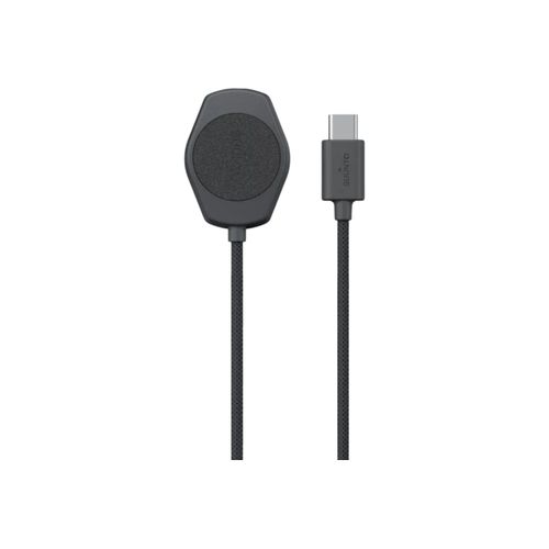 Suunto Chargeur Usb-C Suunto Race 2 Accessoires Montres/ Bracelets