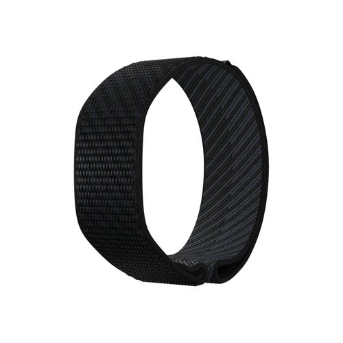 Polar SoftWeave Loop S-L Accessoires montres/ Bracelets