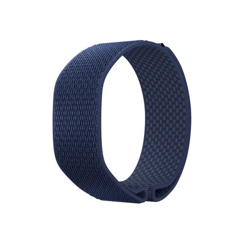 Polar SoftWeave Loop S-L Accessoires montres/ Bracelets