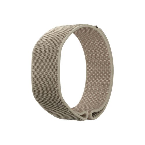 Polar SoftWeave Loop S-L Accessoires montres/ Bracelets
