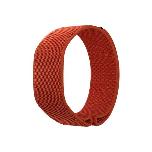 Polar SoftWeave Loop S-L Accessoires montres/ Bracelets