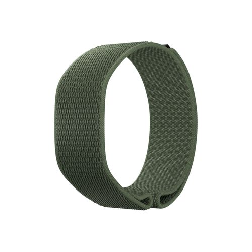 Polar SoftWeave Loop S-L Accessoires montres/ Bracelets