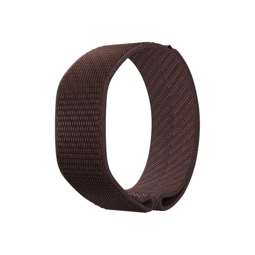 Polar SoftWeave Loop S-L Accessoires montres/ Bracelets
