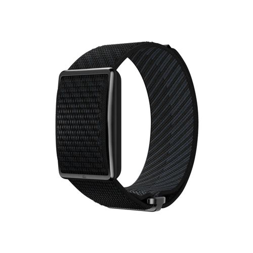 Polar Loop Bracelets d'activité