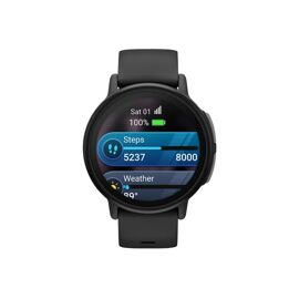 Garmin Bounce 2 Cardio-Gps