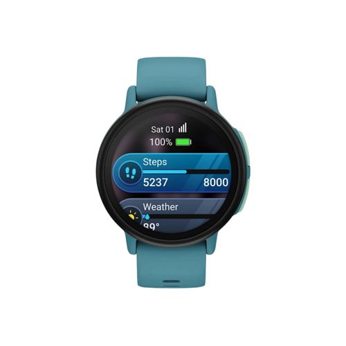 Garmin Bounce 2 Cardio-Gps