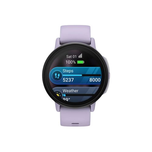 Garmin Bounce 2 Cardio-Gps