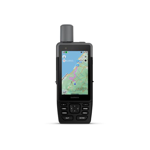 Garmin GPSMAP H1i GPS randonnée