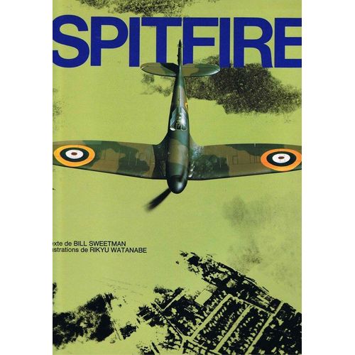 Spitfire