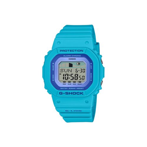 Casio G-SHOCK GLX-S5610 Montres de sport