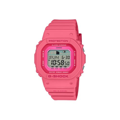 Casio G-SHOCK GLX-S5610 Montres de sport