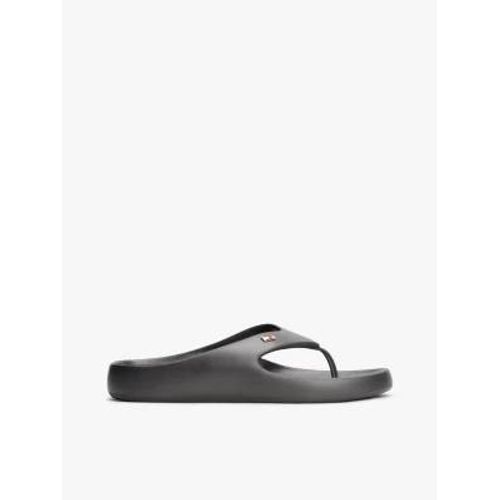 Tongs Drapeau Enmail