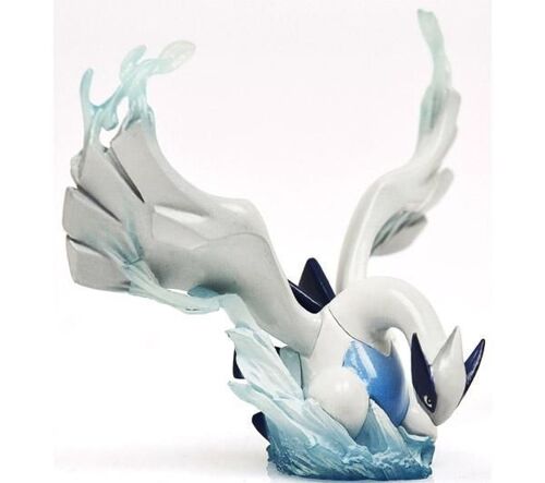Figurine Lugia