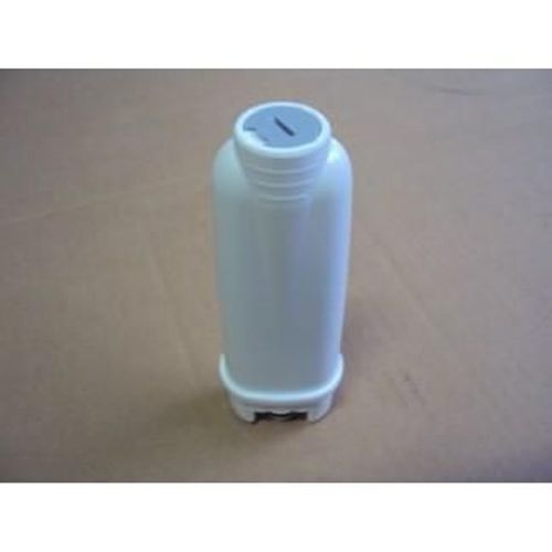 Filtre Adoucisseur D Eau Modeles Esam - Eam - Eca