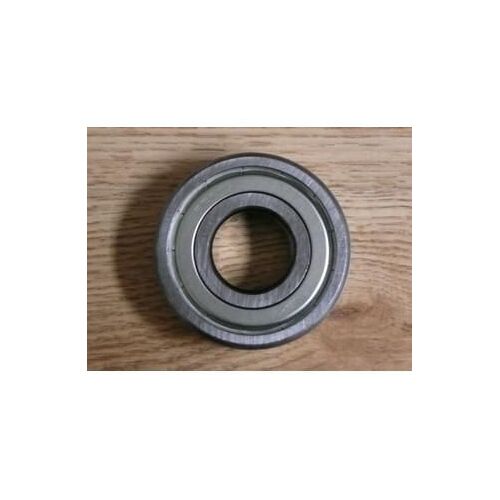 Roulement De Tambour 6305 Zz Lave Linge Blomberg Wa5340
