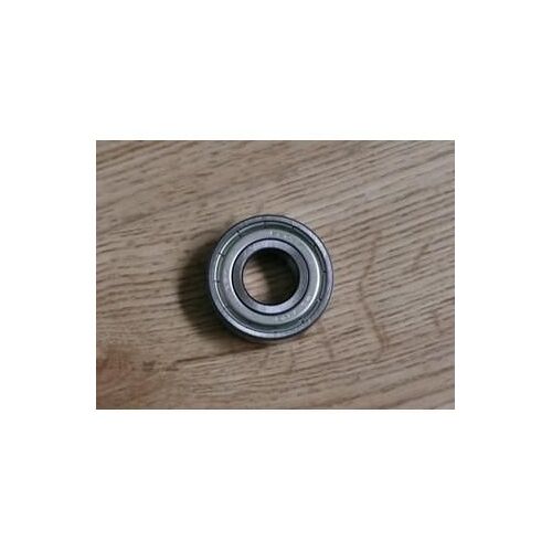 Roulement De Tambour 6203 Zz Lave Linge Ocean Wa53