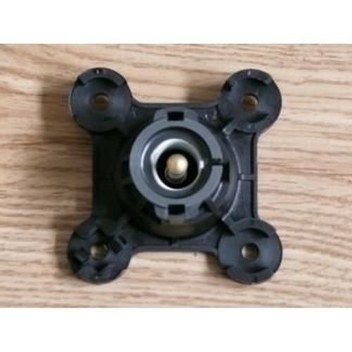 Palier Gauche Ou Droit Seche Linge Bauknecht Trk482ws