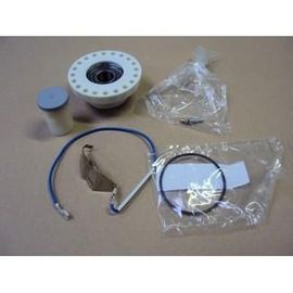 Palier droit (roulement) (58635-23662) Lave-linge (4071306502 ARTHUR MARTIN ELECTROLUX FAURE AEG ARTHUR MARTIN ZANUSSI ELECTROLUX)
