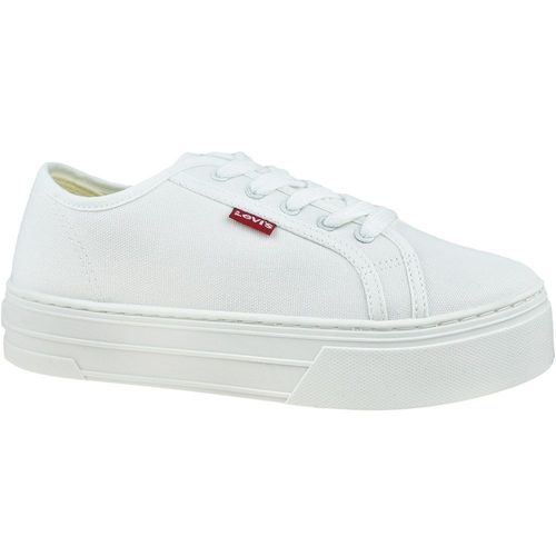 Baskets Basses Levi's Tijuana - 37