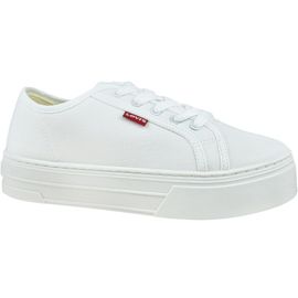 Baskets Basses Levi's Tijuana - 37