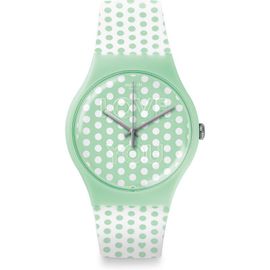 Montre Swatch Suog108
