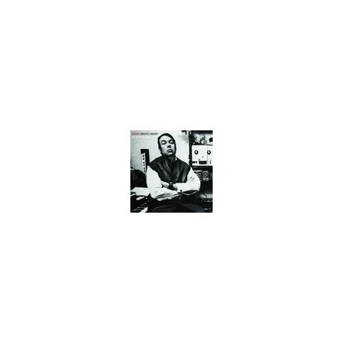 Farad: Vocoder Music 1969-1982