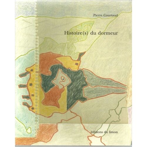 Histoire(S) Du Dormeur
