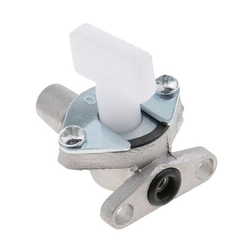Vélo À Essence Pour Moto | 47cc 49cc, Carburant Sorcière Pour Moto Atv Quad Dirtbike