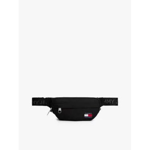 Sac banane Essential à motif logo