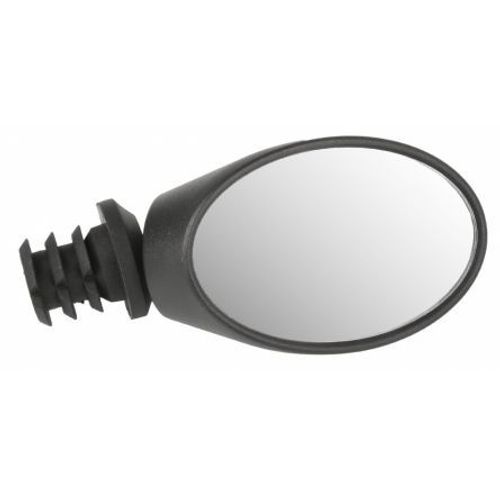 Rétroviseur M Wave Spy