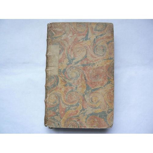 Rationis Medendi In Nosocomio Practico Vendobonensi